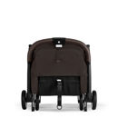 Εικόνα της Cybex Orfeo Ελαφρύ Βρεφικό Καρότσι TPE Chocolate Brown | brown