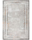 Εικόνα της Χαλί Antique AH437 Multi Beige 195x290