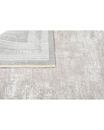 Εικόνα της Χαλί Antique AH437 Multi Beige 195x290