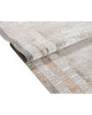 Εικόνα της Χαλί Antique AH437 Multi Beige 195x290
