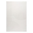 Εικόνα της Χαλί Pierre Cardin Loft FV16A White 195x290