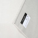 Εικόνα της Χαλί Pierre Cardin Loft FV16A White 195x290