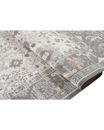 Εικόνα της Χαλί Antique AH406 Multi Cream Grey 195x290