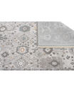 Εικόνα της Χαλί Antique AH406 Multi Cream Grey 195x290