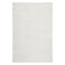 Εικόνα της Χαλί Venice Merry MR765 Cream/Beige 200x290