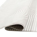 Εικόνα της Χαλί Venice Merry MR765 Cream/Beige 200x290