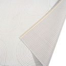Εικόνα της Χαλί Venice Merry MR765 Cream/Beige 200x290