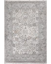 Εικόνα της Χαλί Antique AH411 Multi Cream 195x290