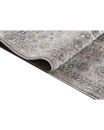 Εικόνα της Χαλί Antique AH411 Multi Cream 195x290