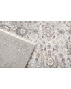 Εικόνα της Χαλί Antique AH411 Multi Cream 195x290