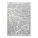 Εικόνα της Χαλί  Platinum 7747 L.Grey/White 240x330