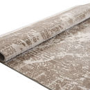 Εικόνα της Χαλί Platinum 7747 Brown/Beige  160x230