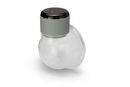 Εικόνα της Nuvita Materno Comfort Φορητό Θήλαστρο 3 Φάσεων