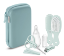 Εικόνα της Philips Avent Σετ βρεφικής περιποίησης Mint
