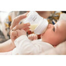 Εικόνα της PHILIPS AVENT Mπιμπερό Natural Response 0m+ 125ml