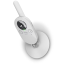 Εικόνα της Philips Avent Video Baby Monitor 3.5 Συσκευή Παρακολούθησης Μωρού