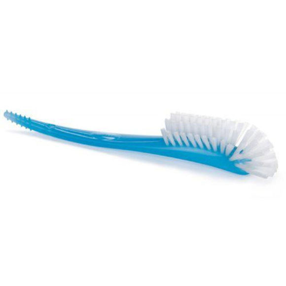 Εικόνα της PHILIPS AVENT SCF 145/06 Βούρτσα καθαρισμού μπιμπερό & θηλών
