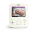 Εικόνα της Philips Avent Advanced Eνδοεπικοινωνία Mε Kάμερα