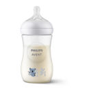 Εικόνα της PHILIPS AVENT Mπιμπερό Natural Response 1m+ 260ml Κοάλα