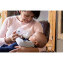 Εικόνα της PHILIPS AVENT Mπιμπερό Natural Response 1m+ 260ml Κοάλα
