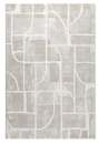 Εικόνα της Χαλί Pierre Cardin Loft 23 Beige 195x290