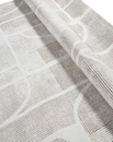 Εικόνα της Χαλί Pierre Cardin Loft 23 Beige 195x290