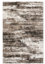 Εικόνα της Χαλί (200x290) Polcarpet Estia 137 Brown
