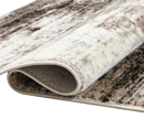 Εικόνα της Χαλί (200x290) Polcarpet Estia 137 Brown