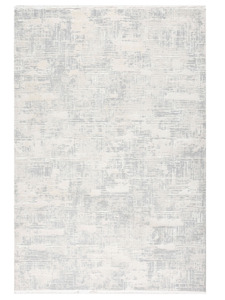 Εικόνα της Χαλί Platinum 6888 Beige/Grey 200x290