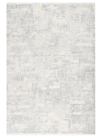 Εικόνα της Χαλί Platinum 6888 Beige/Grey 200x290