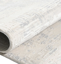 Εικόνα της Χαλί Platinum 6888 Beige/Grey 200x290