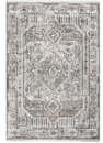 Εικόνα της Χαλί Antique 413 Multi Cream 195x290