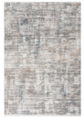Εικόνα της Χαλί Antique 418 Multi Cream Blue 195x290