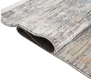 Εικόνα της Χαλί Antique 418 Multi Cream Blue 195x290