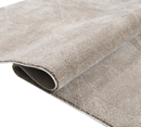 Εικόνα της Σετ Κρεβατοκάμαρας (3τμχ) Petra Stone 1040 Brown/L.Beige