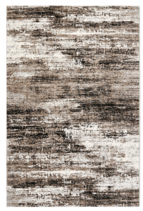 Εικόνα της Σετ Κρεβατοκάμαρας (3τμχ) Estia 137 Brown - L.Grey