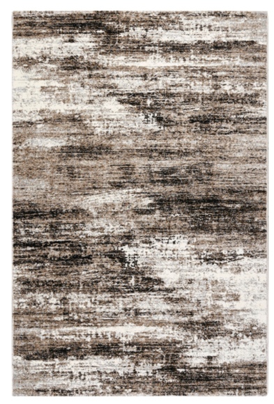 Εικόνα της Σετ Κρεβατοκάμαρας (3τμχ) Estia 137 Brown - L.Grey