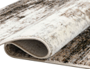 Εικόνα της Σετ Κρεβατοκάμαρας (3τμχ) Estia 137 Brown - L.Grey