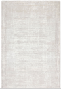 Εικόνα της Σετ Κρεβατοκάμαρας 715 Venice Merry Cream/Beige