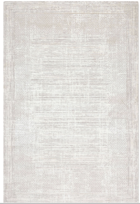 Εικόνα της Σετ Κρεβατοκάμαρας 715 Venice Merry Cream/Beige