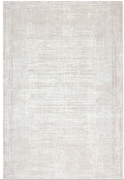 Εικόνα της Σετ Κρεβατοκάμαρας 715 Venice Merry Cream/Beige