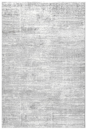 Εικόνα της Χαλί Monaco Moma HL 436 Grey 200x250