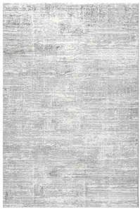 Εικόνα της Χαλί Monaco Moma HL 436 Grey 200x250