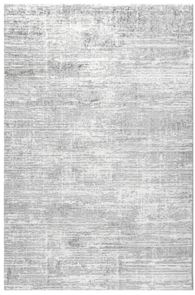 Εικόνα της Χαλί Monaco Moma HL 436 Grey 200x250