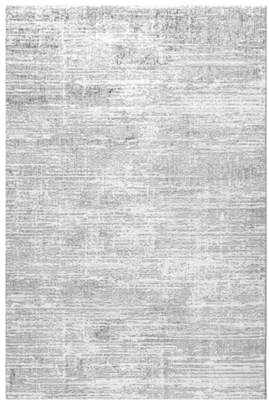 Εικόνα της Χαλί Monaco Moma HL 436 Grey 200x250