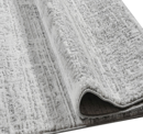 Εικόνα της Χαλί Monaco Moma HL 436 Grey 200x250