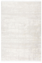 Εικόνα της Χαλί STIL Platinum 80271 Cream/Beige 200x290