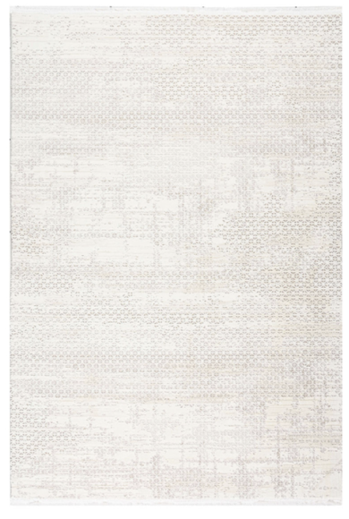 Εικόνα της Χαλί STIL Platinum 80271 Cream/Beige 200x290