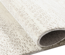 Εικόνα της Χαλί STIL Platinum 80271 Cream/Beige 200x290
