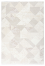 Εικόνα της Χαλί STIL Platinum 5782 Cream/Beige 200x290